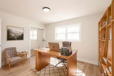 10433 S 83rd Avenue, Palos Hills, IL 60465 - Photo 38