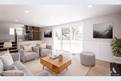 10433 S 83rd Avenue, Palos Hills, IL 60465 - Photo 26