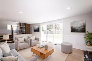 10433 S 83rd Ave, Palos Hills, IL 60465 - Photo 26