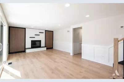 10433 S 83rd Avenue, Palos Hills, IL 60465 - Photo 22