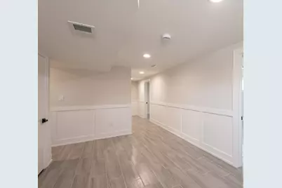 10433 S 83rd Avenue, Palos Hills, IL 60465 - Photo 42