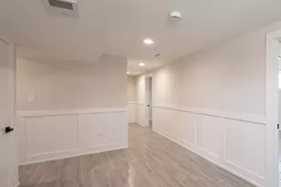 10433 S 83rd Ave, Palos Hills, IL 60465 - Photo 42