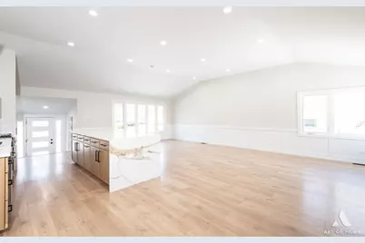 10433 S 83rd Avenue, Palos Hills, IL 60465 - Photo 20