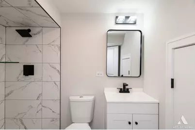 10433 S 83rd Avenue, Palos Hills, IL 60465 - Photo 44