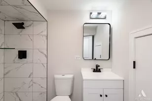 10433 S 83rd Ave, Palos Hills, IL 60465 - Photo 44