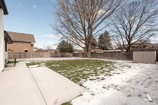 10433 S 83rd Ave, Palos Hills, IL 60465 - Photo 50