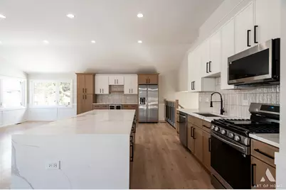 10433 S 83rd Avenue, Palos Hills, IL 60465 - Photo 16