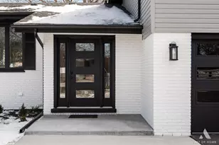 10433 S 83rd Ave, Palos Hills, IL 60465 - Photo 4