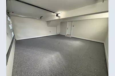 10433 S 83rd Avenue, Palos Hills, IL 60465 - Photo 48