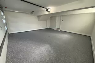 10433 S 83rd Ave, Palos Hills, IL 60465 - Photo 48