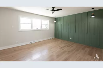 10433 S 83rd Avenue, Palos Hills, IL 60465 - Photo 28