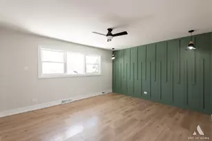 10433 S 83rd Ave, Palos Hills, IL 60465 - Photo 28