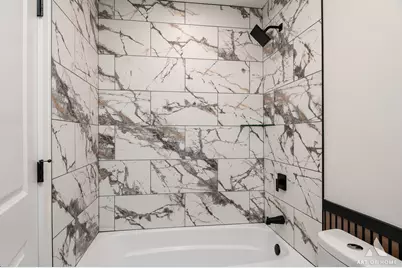 10433 S 83rd Avenue, Palos Hills, IL 60465 - Photo 40