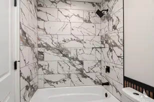 10433 S 83rd Ave, Palos Hills, IL 60465 - Photo 40