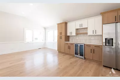 10433 S 83rd Avenue, Palos Hills, IL 60465 - Photo 14