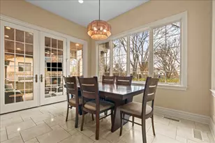 2970 Koepke Rd, Northbrook, IL 60062 - Photo 8