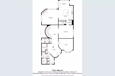 2970 Koepke Road, Northbrook, IL 60062 - Photo 38