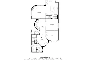 2970 Koepke Rd, Northbrook, IL 60062 - Photo 38