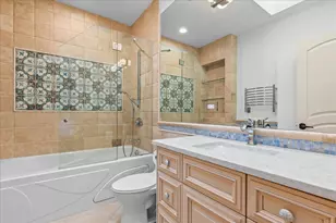 2970 Koepke Rd, Northbrook, IL 60062 - Photo 26