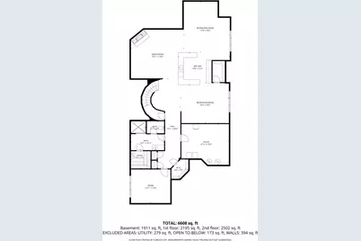 2970 Koepke Road, Northbrook, IL 60062 - Photo 40