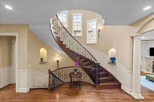 2970 Koepke Rd, Northbrook, IL 60062 - Photo 6