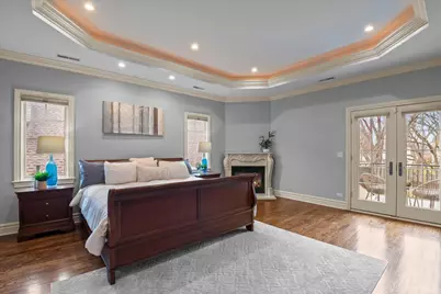 2970 Koepke Road, Northbrook, IL 60062 - Photo 16