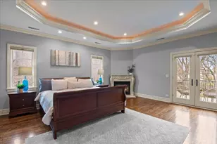 2970 Koepke Rd, Northbrook, IL 60062 - Photo 16