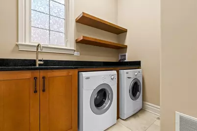 2970 Koepke Road, Northbrook, IL 60062 - Photo 14