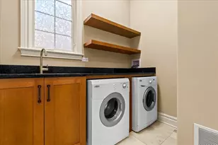 2970 Koepke Rd, Northbrook, IL 60062 - Photo 14