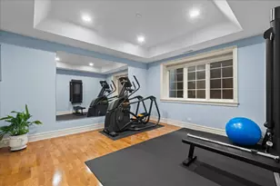 2970 Koepke Rd, Northbrook, IL 60062 - Photo 34