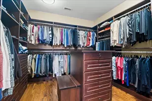 2970 Koepke Rd, Northbrook, IL 60062 - Photo 20