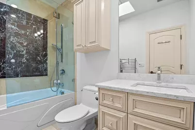 2970 Koepke Road, Northbrook, IL 60062 - Photo 22