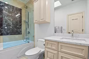 2970 Koepke Rd, Northbrook, IL 60062 - Photo 22