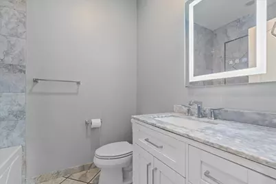 2970 Koepke Road, Northbrook, IL 60062 - Photo 24