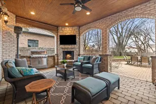 2970 Koepke Rd, Northbrook, IL 60062 - Photo 4