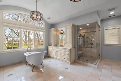 2970 Koepke Road, Northbrook, IL 60062 - Photo 18