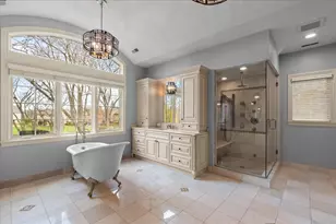 2970 Koepke Rd, Northbrook, IL 60062 - Photo 18