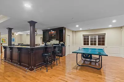 2970 Koepke Road, Northbrook, IL 60062 - Photo 30