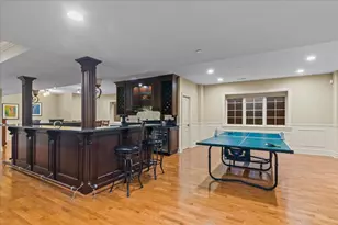 2970 Koepke Rd, Northbrook, IL 60062 - Photo 30