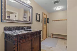 2970 Koepke Rd, Northbrook, IL 60062 - Photo 32