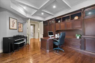 2970 Koepke Rd, Northbrook, IL 60062 - Photo 12