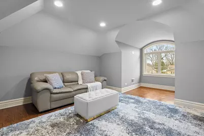 2970 Koepke Road, Northbrook, IL 60062 - Photo 28