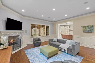 2970 Koepke Road, Northbrook, IL 60062 - Photo 10