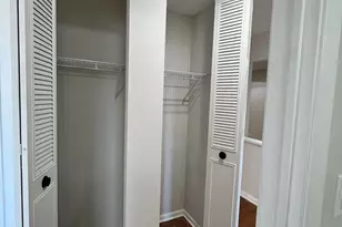 314 Lathrop Ave, Forest Park, IL 60130 - Photo 14