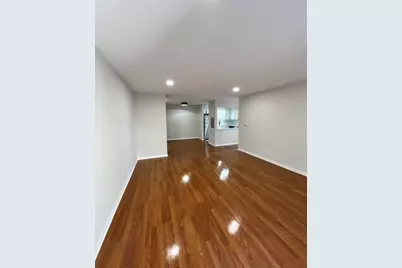 314 Lathrop Avenue #402, Forest Park, IL 60130 - Photo 16