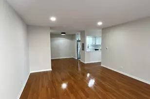 314 Lathrop Ave, Forest Park, IL 60130 - Photo 16