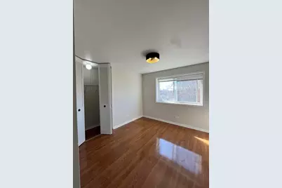 314 Lathrop Avenue #402, Forest Park, IL 60130 - Photo 8