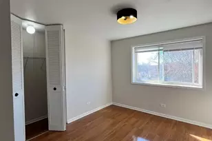 314 Lathrop Ave, Forest Park, IL 60130 - Photo 8