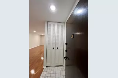 314 Lathrop Avenue #402, Forest Park, IL 60130 - Photo 2