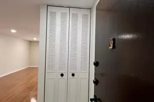 314 Lathrop Ave, Forest Park, IL 60130 - Photo 2